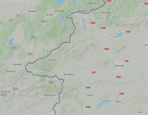 Image result for World GeoJSON Sample