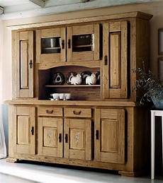 credenze arte povera usate idee arredo taverna di83 187 regardsdefemmes credenze arte povera usate idee arredo taverna di83 187 regardsdefemmes