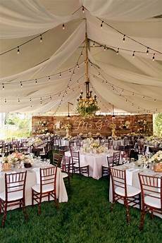 Rustic Backyard Wedding Reception Ideas by 35 Rustic Backyard Wedding Decoration Ideas Deer Pearl Rustic Backyard Wedding Reception Ideas