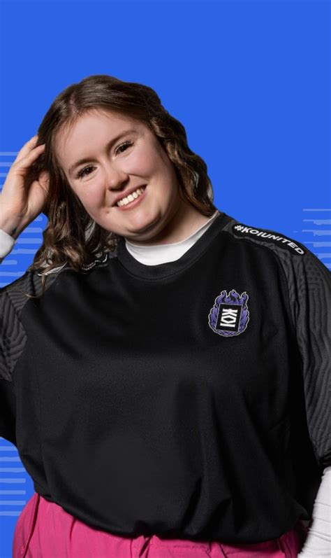 Image result for Ubisoft Creator Program