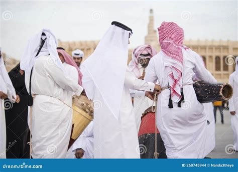 Panticora Local People 的图像结果