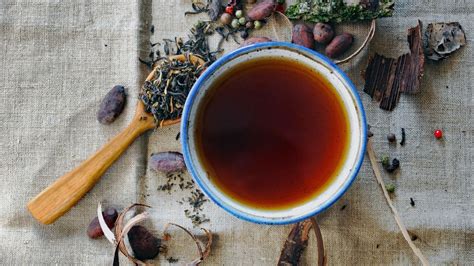 Meet 5 Indian women tea entrepreneurs who are brewing change | Condé ...