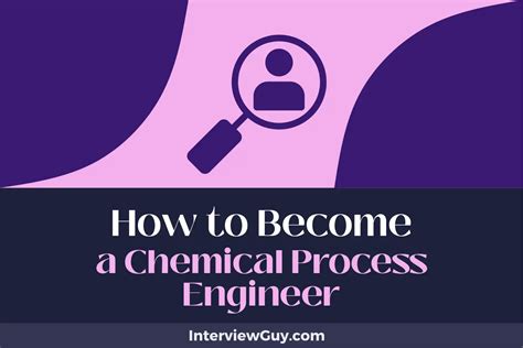 Process Engineer Degree 的图像结果