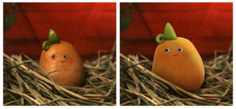 Small Potatoes Let Get Creative 的图像结果