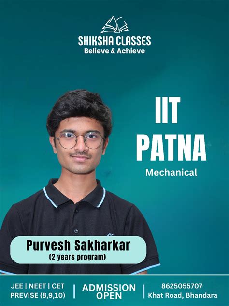 Shiksha Classes