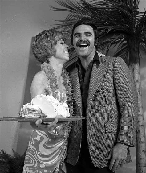 Download Burt Reynolds [wallpaper] Wallpaper | Wallpapers.com