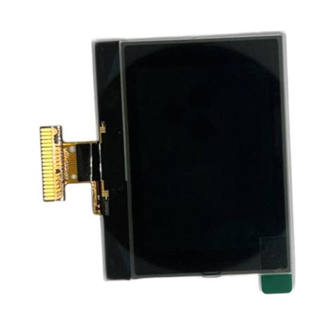 ⚡️Buy Maxbell LCD Display Screen 1TD920861 for Passat B6 for Caddy MK3 ...