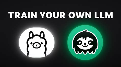 Using O Llama with Python 的图像结果