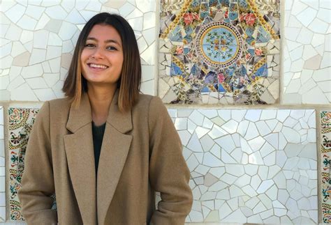 UC Berkeley Study Abroad Program