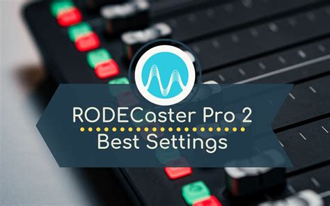 Image result for Rodcaster 2 Setup