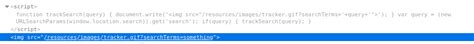 PortSwigger Web Academy - XSS Labs — Teletype