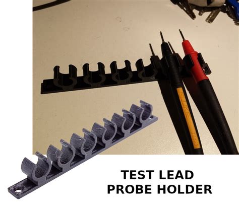 Image result for Desk Multimeter