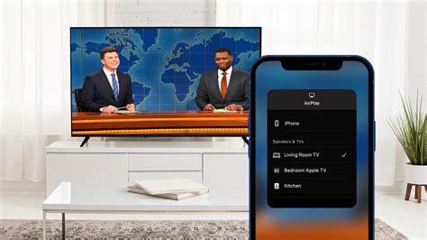 Image result for Xfinity Stream Live TV