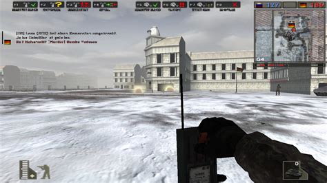 Image result for DC's Mod Update