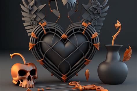 Image result for Unity Player Asset