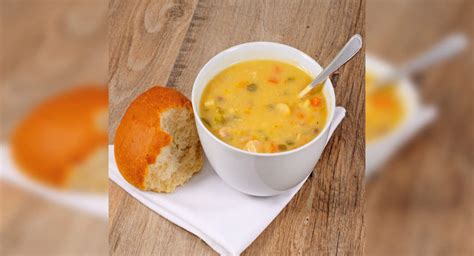 Image result for Pinterest Recipes Fish Chowder