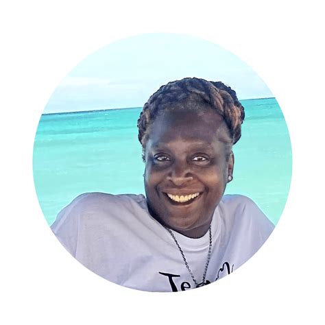 The Best Massage Therapists in Columbus Ohio!