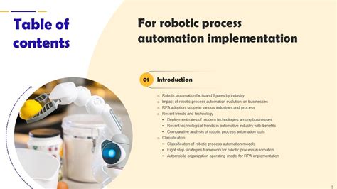 Image result for Robotic Process Automation vs AI Summary Slide