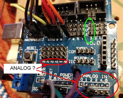 Image result for Telecommande Bateau Arduino