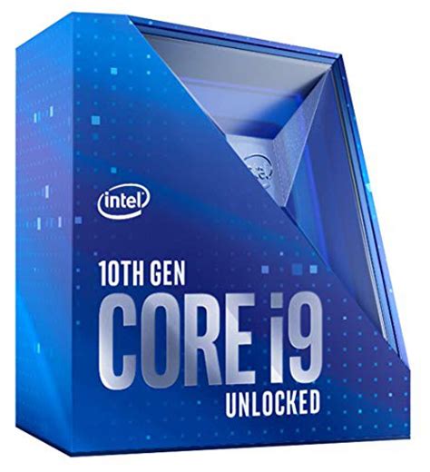 Intel Core i7-12700K vs. Core i5-13600K vs. AMD Ryzen 7 7700X 评测 - 处理器 ...