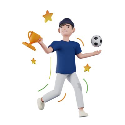 Sports Illustration PNG 的图像结果