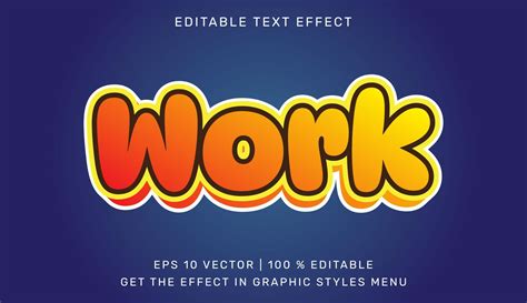 Work Word Art 的图像结果