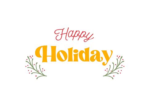 Image result for Holiday Gift Guide Example