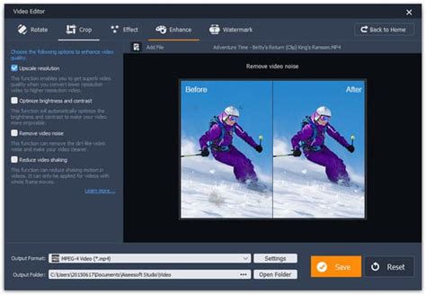 Image result for SWF Trimming