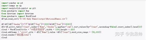 Image result for Sleep Python Code