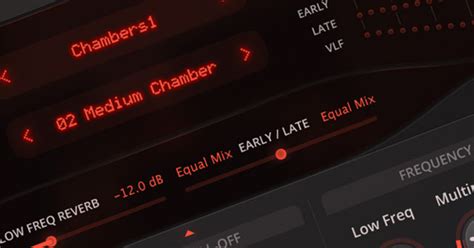 Image result for Convolution Algorithm