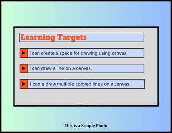 JavaScript Draw Live Drawing 的图像结果