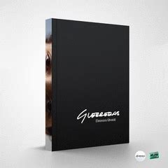 GUERRERAS | Traficantes de Sueños