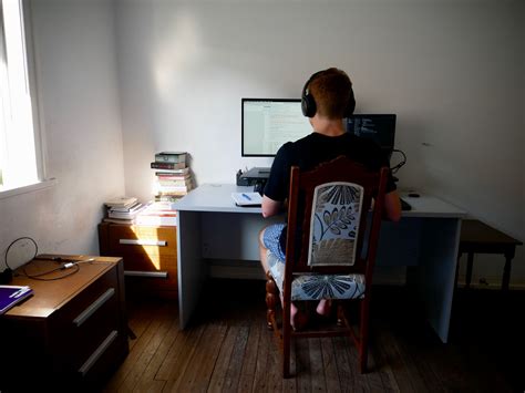 Image result for Python Machine Learning Data Science