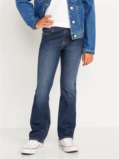 Pull On Jeans | Old Navy