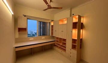 Property for Rent in Bangalore: 7675+ Property in Bangalore for Rent