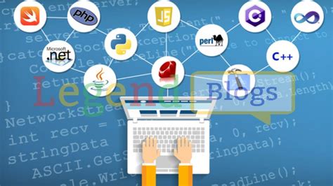 Image result for JavaScript Splitt Table