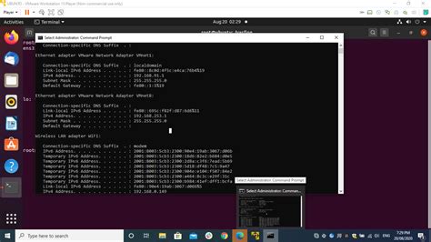 Image result for Splunk Universal Forwarder Configuration