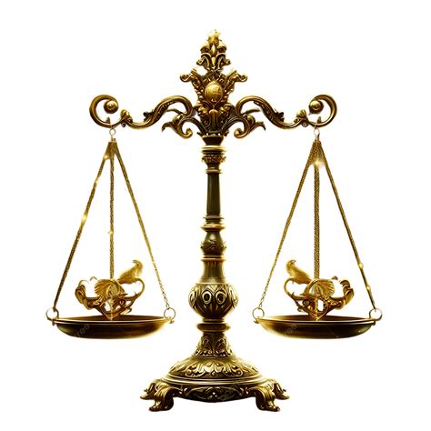 Balancing The Scales Of Justice Legal Symbol, Justice Scales, Legal Balance, Law Icon PNG ...
