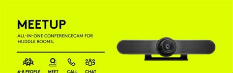 Image result for Meetup Camera