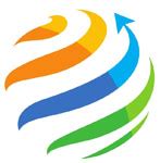 Hem Global Enterprise Blog