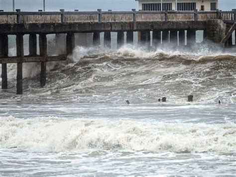 Misinformation circulating, lot of work to be done in Washington ...