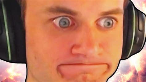 Youtube.com Fail 的图像结果