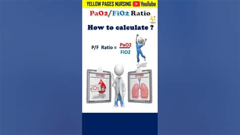 Image result for Sofa PaO2/FiO2 Converter