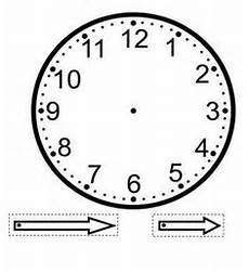 malvorlagen uhr schreiben uhr vorlage zum ausdrucken uhrzeit lernen uhr lernen malvorlagen uhr schreiben uhr vorlage zum ausdrucken uhrzeit lernen uhr lernen