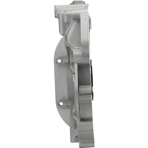 febi | 36342 | Kit za pumpu za ulje sa zaptivačem | bilstein group ...