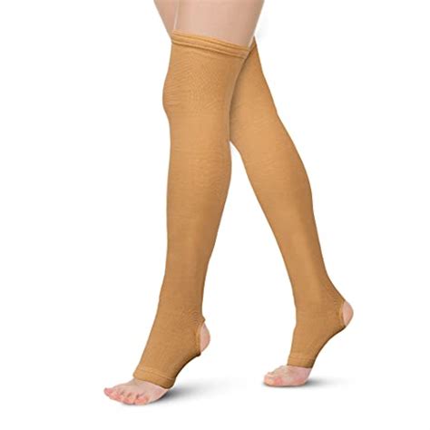 Amazon.in Bestsellers: The most popular items in Medical Compression Socks