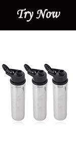 Buy Arihant's® Stainless Steel Traditional Four Compartment Tiffin Box ...