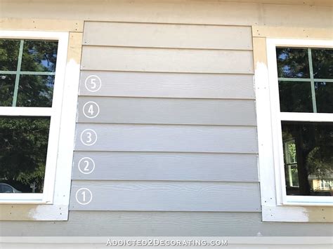 Painting Vinyl Windows Sherwin Williams - charadea-smile