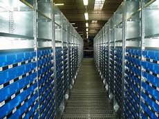scaffali per archivio scaffali con soppalco gimaoffice scaffali per archivio scaffali con soppalco gimaoffice