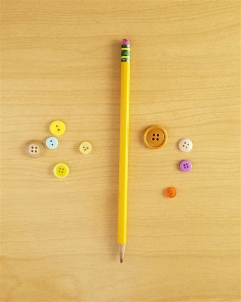 Image result for Multiplicity Lab